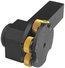 Knurling Tools and Accessories