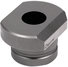 Machinery Accessories