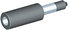 Tooling System Accessories
