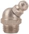 Grease Fittings and Accessories