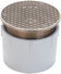 Drains and Accessories