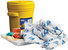 Spill Containment