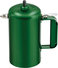 Lubrication Equipment