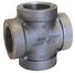 Plumbing