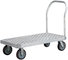 Carts and Trucks
