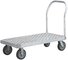 Carts and Trucks