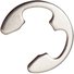 Retaining Rings and Clips