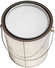 Paint Additives