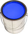 Chemicals & Paints
