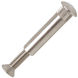 Fastenal Industrial Supplies, OEM Fasteners, Safety Products & More