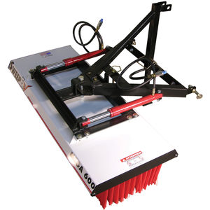 XYZ　4 ZXi4 Irons | Golf Clubs | Dunlop Sports US