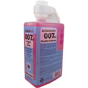 2L Citrus Scent Multi-Clean® Double-O-Seven Hydrogen Peroxide