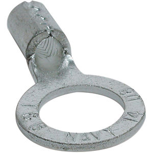 バレルノット　1ユニットマット Netsky 6mm Tungsten Carbide Ring Mens Wedding Promise