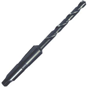 hss drill bit uses