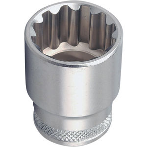 小物 Mea... Medivators Hook-up Connector Assembly 2-8-144HAN Lot 772623