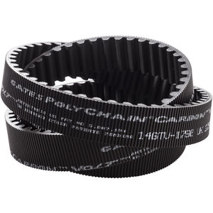 mtech 3点 14GTV-3920-20 280 Teeth 0.55