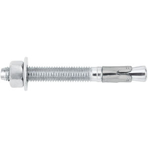 Fastenal Industrial Supplies, OEM Fasteners, Safety Products & More