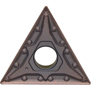 GTAhページ　178 ULTRA-DEX® 913 (TNMG 431-ZM1 UD32) Insert Negative | Fastenal