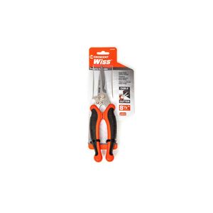 WEZSNIP Easy Snip Wiss® Utility Shears | Fastenal