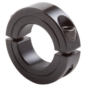 ②  collm Cometic Gasket Cometic MLS Multi-Layer Steel Metal Head