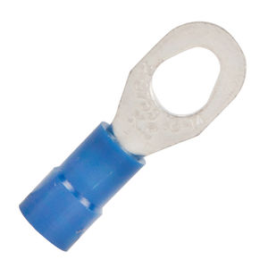 ♡　WDWG 16-14 AWG #6, #8, #10 Multi-Stud Vinyl Insulated Butted Seam