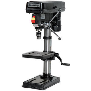 1 3 hp drill press