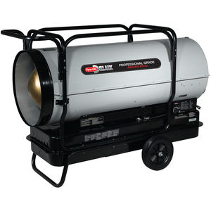 Dyna glo forced air heater best sale