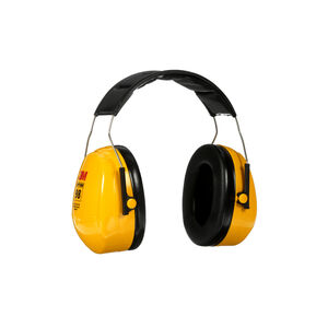 thetoe　Somerset Ear Muffler thetoeSomerset Ear Muffler
