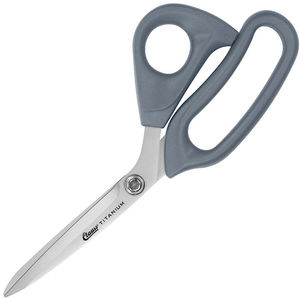 SS Kitch Flex Scissors