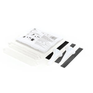 3M™ Scotchcast™ Inline Resin Power Cable Splice Kit 82-A1N