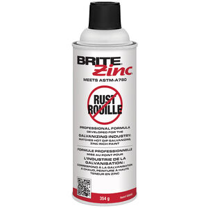 アクセサリー B3lanks RUST PROTECTOR HEAVY DUTY Protection antirouille, noir lustré, 3,78 l de RUST-OLEUM | BMR