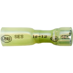 12-10 AWG 1/4
