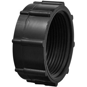 Pipe Caps | Fastenal