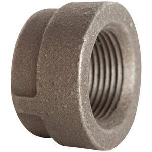 Pipe Caps | Fastenal