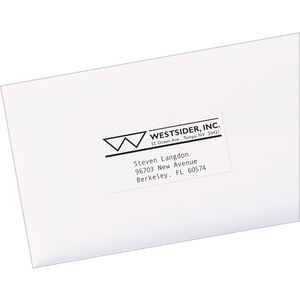 Fastenal case essay 08 image