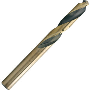 Hole Dia.: 1/2 Shell End Mills Standard Dia.: 1-1/2 LOC: 1-1/8 H.S.S 