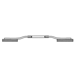 NFX C70MH＆NFX S66ML nitrogen-oxide-nox-sensor-