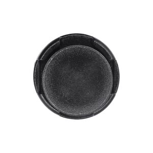 みんくる Buy Adidas T ZX Runner - Q32961 | GOAT