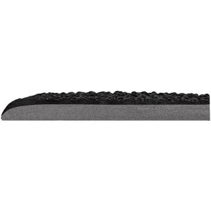 Wearwell 791 Static Dissipative Anti-Fatigue Mat, Gray