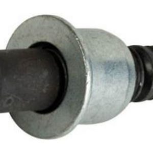 法螺貝　ＮＯ−４９Ｓ
ホラ貝、和太鼓、修験道 ZF Control Head 400 Series Chrome Lever with Sync 463-4