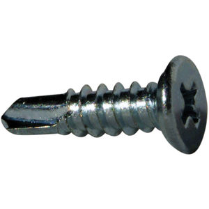 12-14 x 5/8