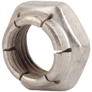 Fastenal Industrial Supplies, OEM Fasteners, Safety Products & More