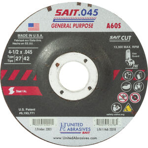 さいと NEW GENUINE KAWASAKI 26012-0907 BATTERY, FTZ7S, 12V 6AH