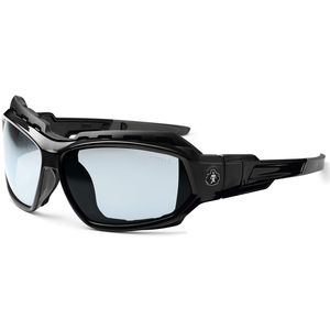 Ergodyne™ Skullerz™ Odin Safety Glasses/Sunglasses
