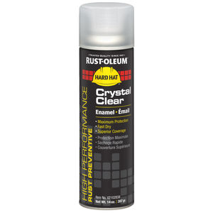 Clear coat spray paint for tumblers  Clear coat spray paint, Krylon,  Shampoo bottle