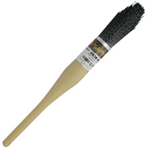 Weiler 1 Parts Cleaning Paint Brush w/ Tampico Bristles (Weiler