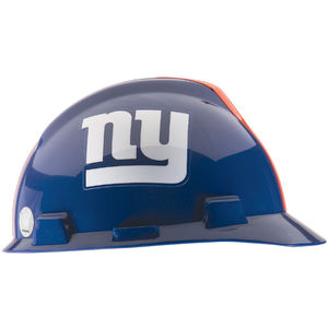 hard cap nfl