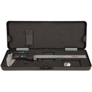 Oem 2024 digital caliper