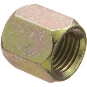 Image of 423001520108