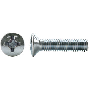 Fastenal Industrial Supplies, OEM Fasteners, Safety Products & More